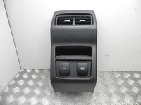 Ford USA FT4B-R045J90-B / FT4BR045J90B EDGE 2016 Cadre