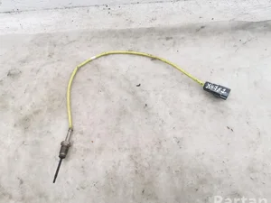 Ford Focus IV (HN) 2021 Capteur