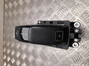 Citroën 98336270 DS7 CROSSBACK 2021 Levier de vitesse