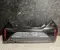 Gebrauchtes Original Toyota AYGO X (_B7_) 2023 Stoßfänger hinten - Bild 1
