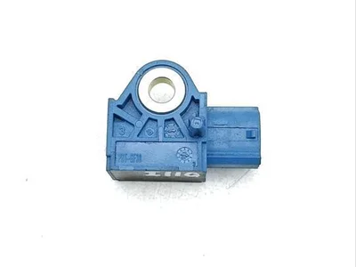 McLaren 11M0433CP, 11M0433CP01, 5WK44267 570S 2016 Aufprallsensor Crashsensor - Bild 1