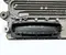 Mercedes-Benz Trucks A0024461235, A0604486335 ACTROS MP4 / MP5 2020 Variklio valdymo blokas MCM2.1 - Paveiksliukas 3
