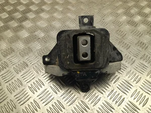 Kia 21830-F1100 / 21830F1100 SPORTAGE (QL) 2016 Support moteur