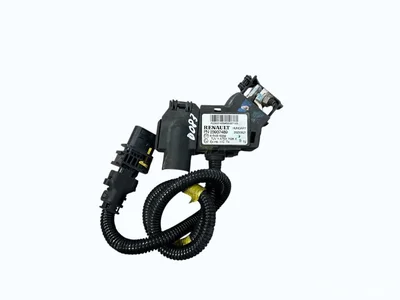 Renault Trucks 23937489 T 2018 Battery sensor - Image 1