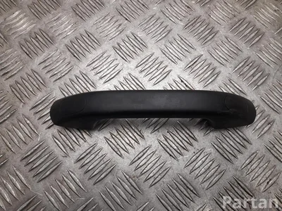 Ford EB3B-4131406-AFW / EB3B4131406AFW RANGER (TKE) 2018 Poignée de toit - Image 1