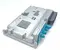 Audi 4K4907117, 4K4907117F Q8 (4MN, 4MT) 2021 Control unit for lane change assist - Image 1