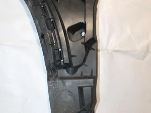 Volvo 30698129 XC90 I 2008 Support pour pare-chocs Right Front