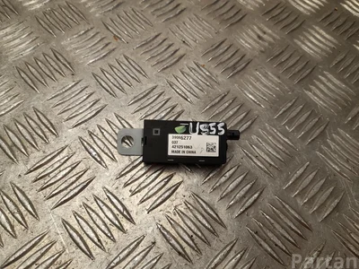 Opel 39066277 ASTRA K Sports Tourer 2017 Amplificateur d'antenne - Image 1