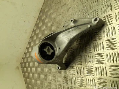 Tesla 1628216-99-A / 162821699A Model Y 2025 Support moteur - Image 1