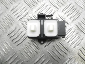 Volkswagen 2Q0 959 772 / 2Q0959772 POLO (AW1) 2021 L'unité de contrôle de siège chauffant