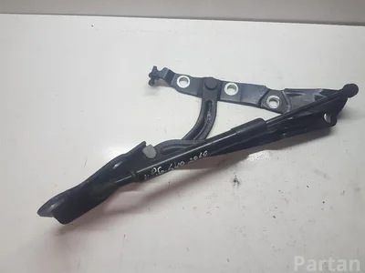 Volvo 31278214 S40 II (MS) 2010 Charnière - Image 1