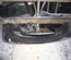 VW GOLF V (1K1) 2006 Bumper Rear