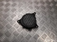 Tesla 1299965-00-A / 129996500A Model Y 2023 Sirena, įspėjimo sistema