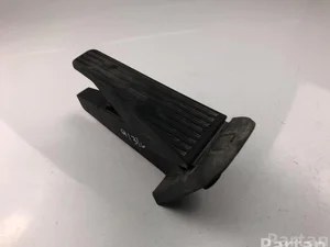 Volvo 31445780 XC90 II 2016 Педаль акселератора