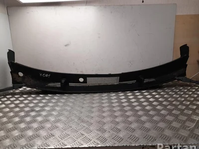 Kia 86151-R2900 / 86151R2900 Sportage V NQ5 2024 Garniture de capot d'essuie glace - Image 1