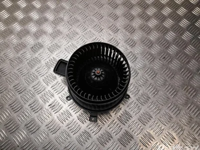 Dodge AY272700-5194, S8843004 / AY2727005194, S8843004 CARAVAN 2015 Ventilateur d'intérieur - Image 1