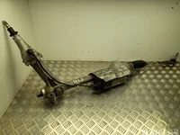 Ford 906780E TRANSIT CUSTOM Bus 2021 crémaillère de direction