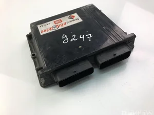 Volvo E367R011002 C30 2010 Unidad de control del motor