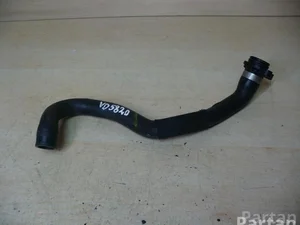 BMW 7598234, 11537598234 2 Coupe (F22, F87) 2014 Tuyau de radiateur