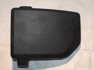 Volvo 30680265 XC90 I 2007 Bac à batterie