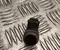 Gebrauchtes Original Nissan 284384CC5B X-TRAIL (T32_) 2017 Sensor-Einparkhilfe - Bild 1