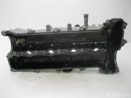 LEXUS IS II (GSE2_, ALE2_, USE2_) 2007 Cylinder head cover