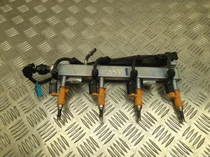 Lexus 23250-24030 / 2325024030 UX (ZA10) 2021 Unité pompe-injecteur