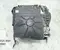 Mercedes-Benz 780.600, A2973437300, A2973400302, A2973437200, A2973439100, A2973441700 / 780600, A2973437300, A2973400302, A2973437200, A2973439100, A2973441700 EQS (V297) 2022 Electric Drive Motor - Image 1