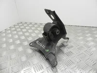 Toyota A4 VERSO S (_P12_) 2013 Support moteur