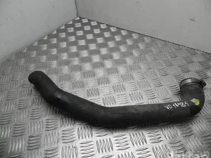 Ford CV61-6C646-AC / CV616C646AC FOCUS III Turnier 2012 Prise d'air / Conduit d'air d'admission