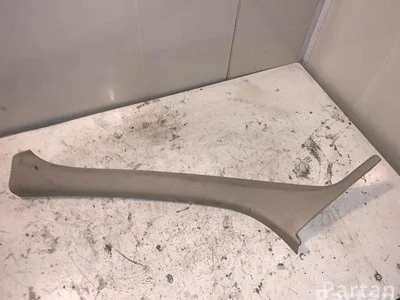 Volvo 30721138 XC60 2013 Облицовка стойки А сверху левой стороне - Изображение 1