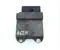 Aston Martin XR1E-12B650-AA, XR1E12B650AA / XR1E12B650AA, XR1E12B650AA DB7 Volante 2002 control unit - Image 1