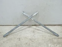 Mercedes-Benz A2975200800 EQS (V297) 2022 Laikiklis/tvirtinimas