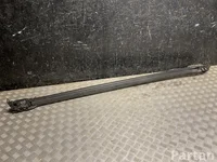 Mazda DN4E-51P51, DN4E-51PR1 / DN4E51P51, DN4E51PR1 MX-30 DR 2022 Облицовка порога левой стороне