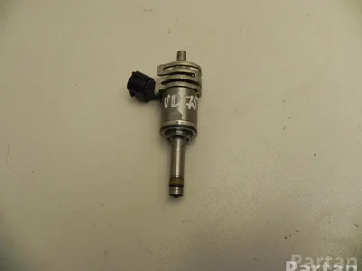 Lexus 23250-31120 / 2325031120 IS III (_E3_) 2014 Injecteur - Image 1