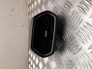 Lamborghini 4T0 819 705 H / 4T0819705H Huracán LP 580-2 2017 Évent Left Front