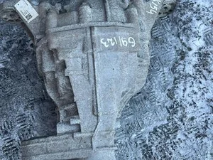 Alfa Romeo 00463484340 GIULIA (952_) 2024 Galinės ašies reduktorius