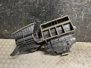 Hyundai 23110908Y1 Kona II 2023 Gebläseschale