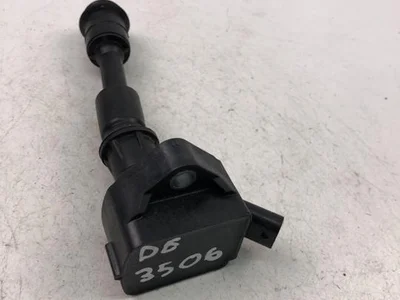 Volvo 31312514 XC60 2015 Bobine d'allumage - Image 1