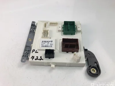 Volvo 32217422AE XC90 II 2018 Unidad de control central para sistema de confort - Imagen 1