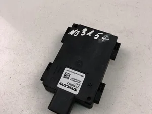 Volvo 31429893 V60 2020 Aparato de mando