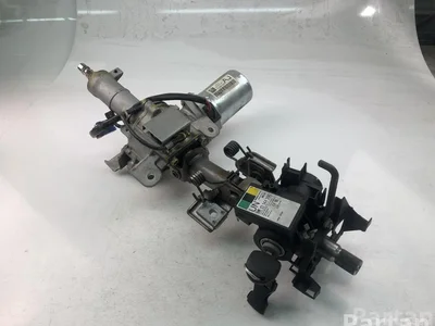 Opel 13205208AJ TIGRA TwinTop 2007 Direction assistée pompe électrique - Image 1