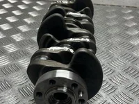 Mercedes-Benz A 282 031 00 01 / A2820310001 A-CLASS W177 2020 Vilebrequin