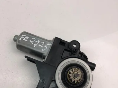 Volvo 970713-102 / 970713102 S80 II (AS) 2008 Moteur de lève-vitre - Image 1