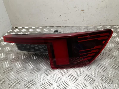 Polestar P8892891396, 80007329 4 2025 Lampy tylne z prawej - Zdjęcie 1