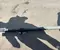 Mercedes-Benz A2138701 E-CLASS T-Model (S213) 2017 Propshaft Rear - Image 3