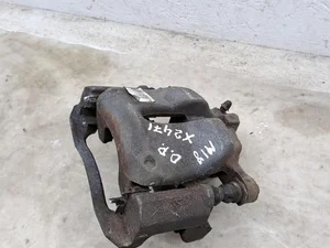 Opel 9824176680 Corsa F 2021 Étrier de frein Right Front