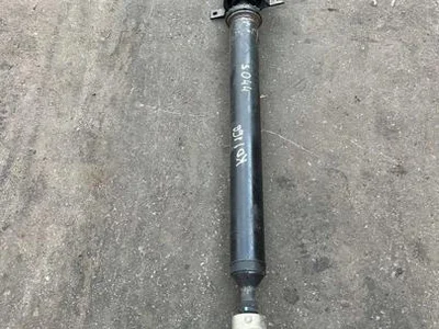 Jaguar HK83-4365AB / HK834365AB F-PACE (X761) 2017 Kardanwelle hinten - Bild 1