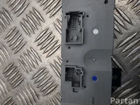 Gebrauchtes Original Mercedes-Benz A2069005521, A2069012912, A2069029009 EQE SUV (X294) 2024 Steuergerät für Heckklappe