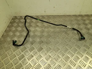 Mercedes-Benz A2064702700 C-Class estate (S206) 2022 Tube de distribution de carburant
